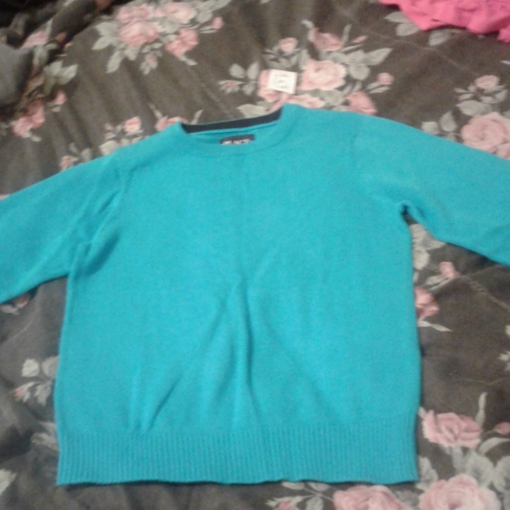 Girls The children's Place shirt